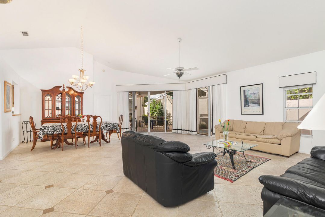 For Sale: $550,000 (3 beds, 2 baths, 2069 Square Feet)