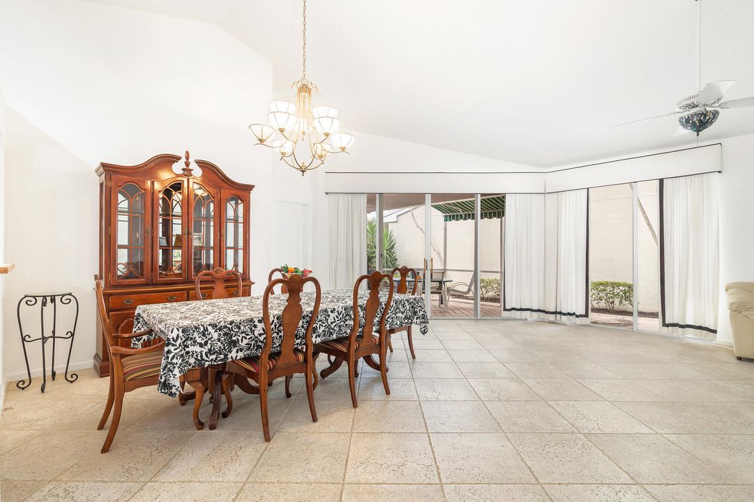 For Sale: $550,000 (3 beds, 2 baths, 2069 Square Feet)