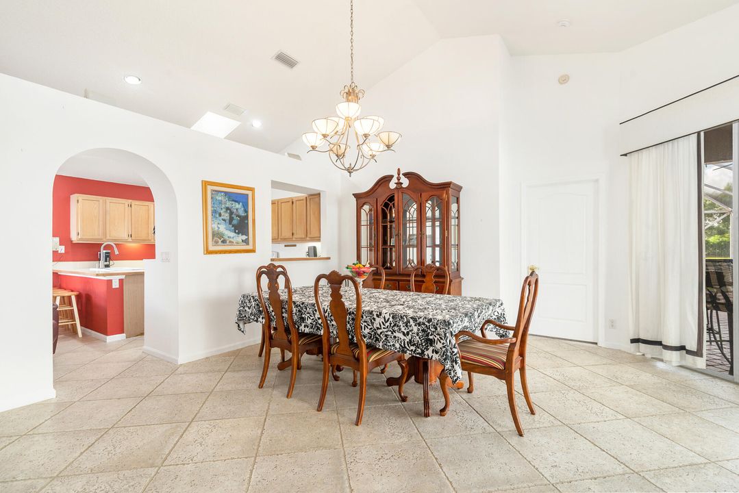 For Sale: $550,000 (3 beds, 2 baths, 2069 Square Feet)