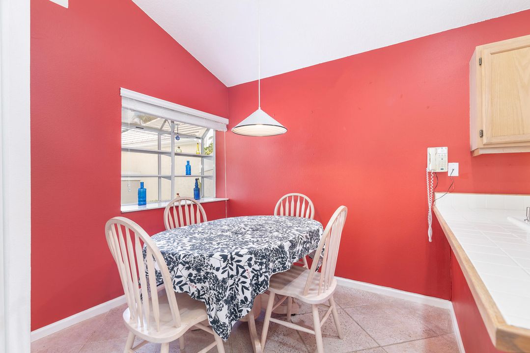 For Sale: $550,000 (3 beds, 2 baths, 2069 Square Feet)