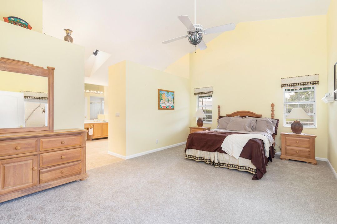 For Sale: $550,000 (3 beds, 2 baths, 2069 Square Feet)