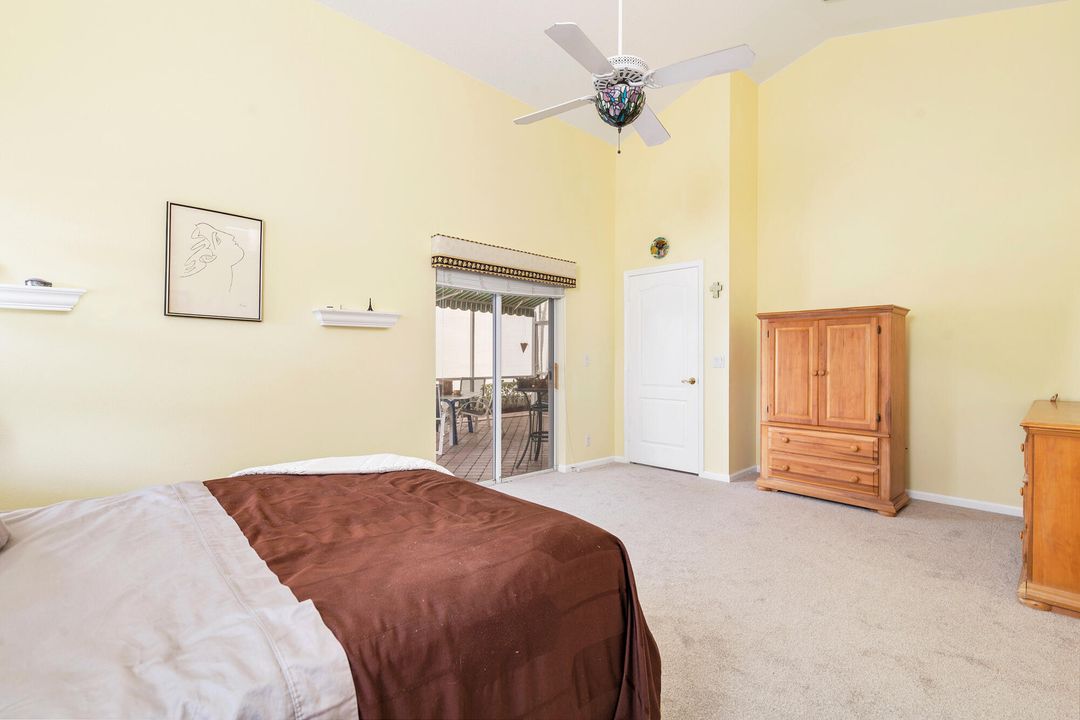 For Sale: $550,000 (3 beds, 2 baths, 2069 Square Feet)