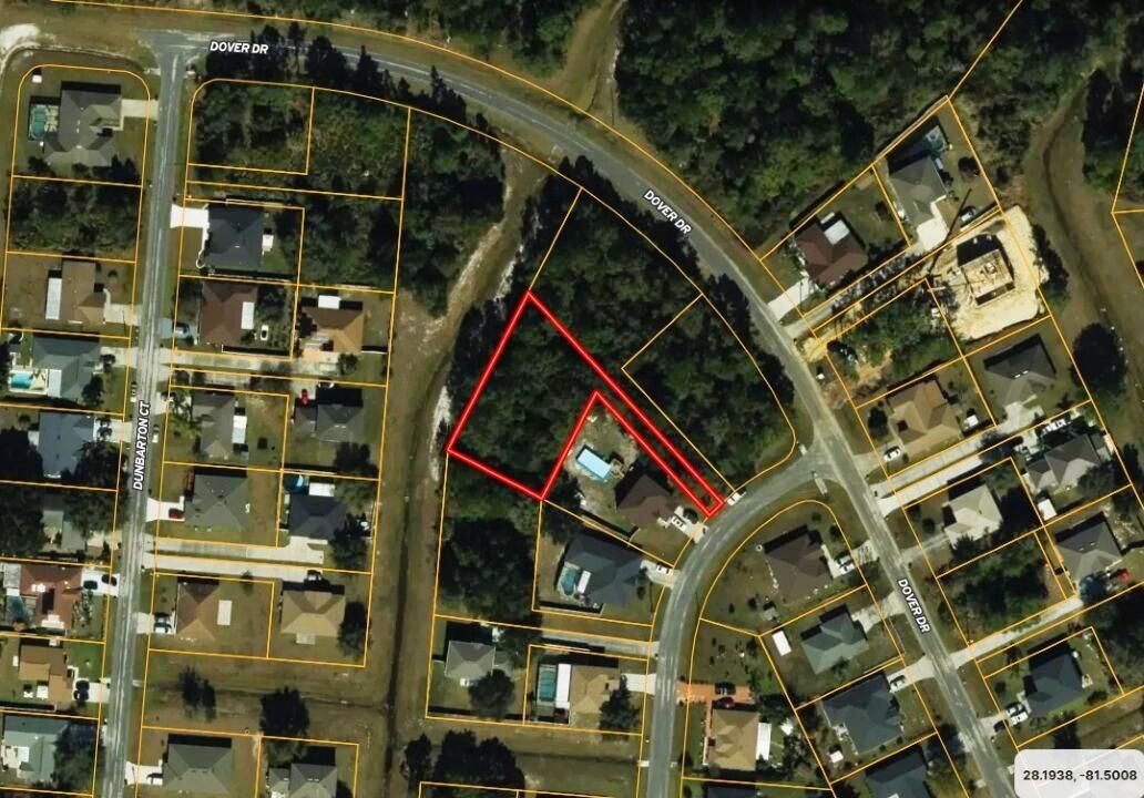 For Sale: $49,950 (0 beds, 0 baths, 0 Square Feet)