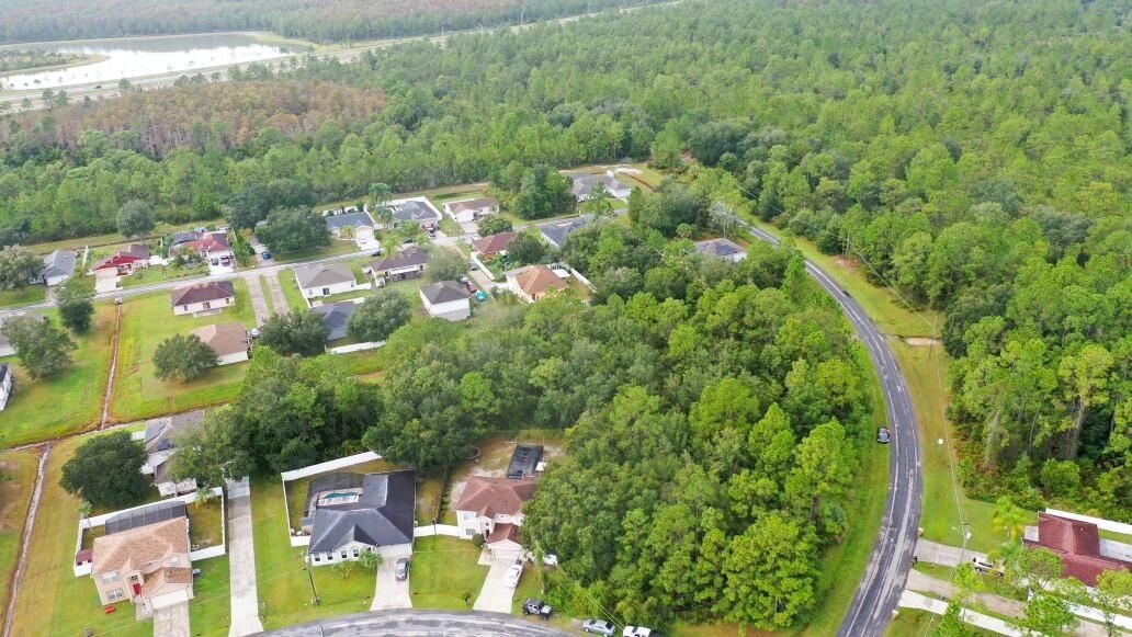 For Sale: $49,950 (0 beds, 0 baths, 0 Square Feet)