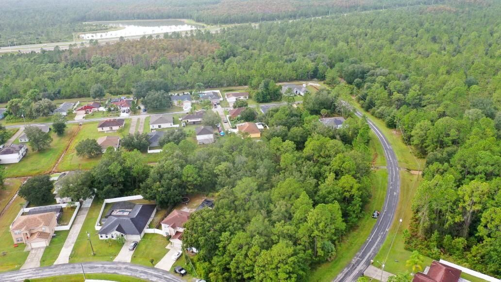 For Sale: $49,950 (0 beds, 0 baths, 0 Square Feet)