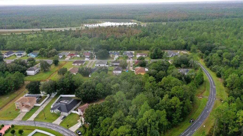 For Sale: $49,950 (0 beds, 0 baths, 0 Square Feet)