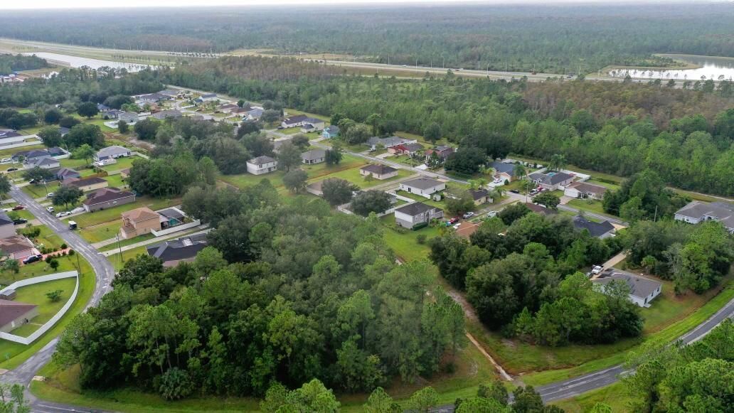 For Sale: $49,950 (0 beds, 0 baths, 0 Square Feet)