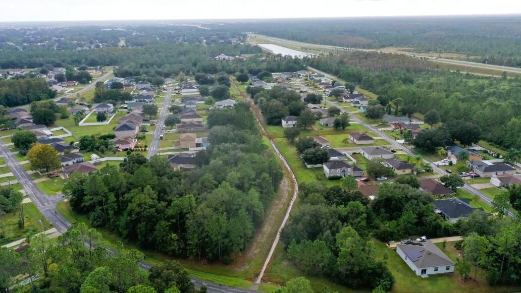 For Sale: $49,950 (0 beds, 0 baths, 0 Square Feet)