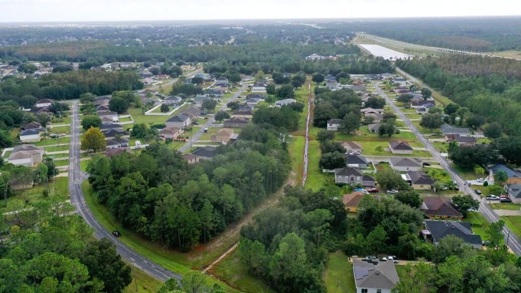 For Sale: $49,950 (0 beds, 0 baths, 0 Square Feet)