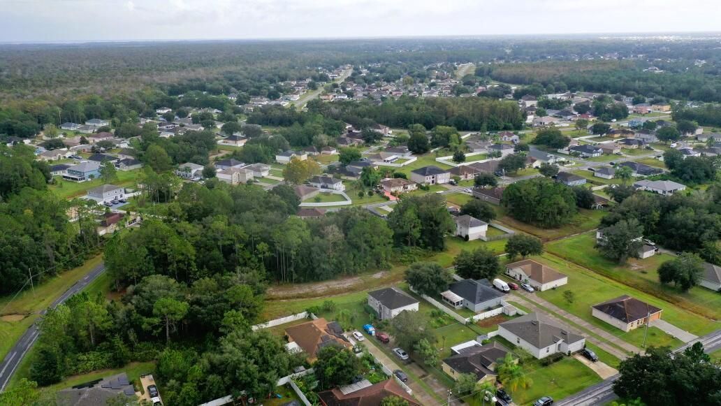 For Sale: $49,950 (0 beds, 0 baths, 0 Square Feet)