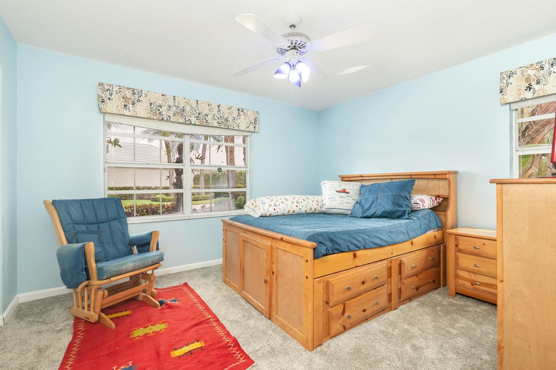 For Sale: $550,000 (3 beds, 2 baths, 2069 Square Feet)