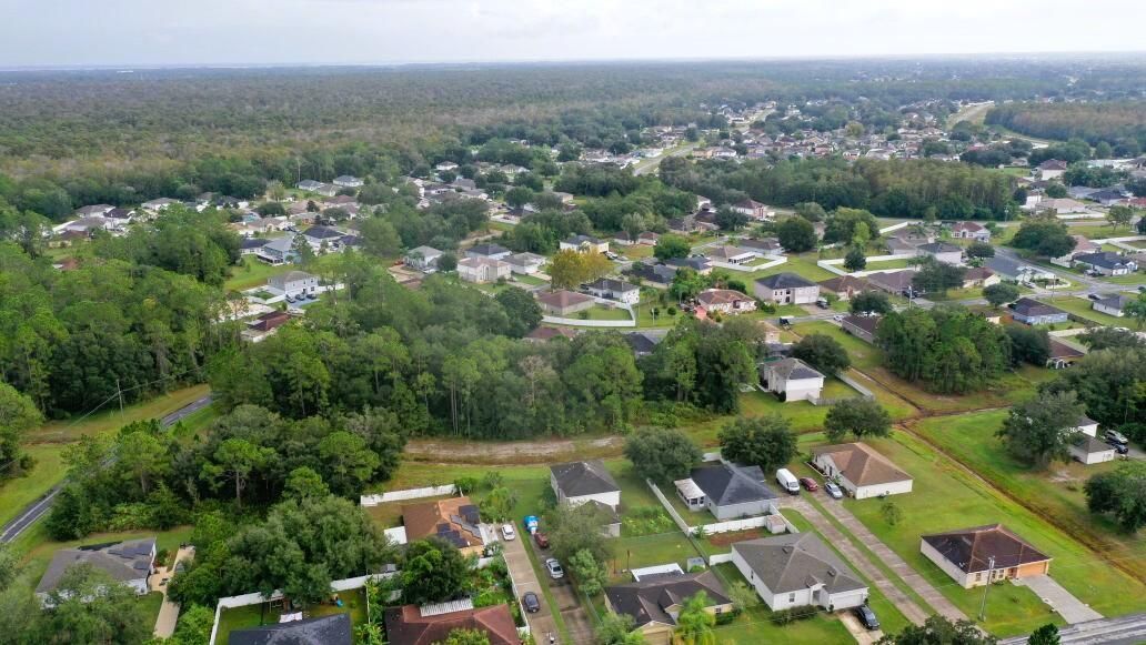 For Sale: $49,950 (0 beds, 0 baths, 0 Square Feet)