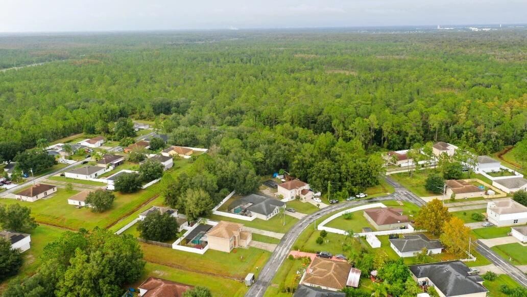 For Sale: $49,950 (0 beds, 0 baths, 0 Square Feet)