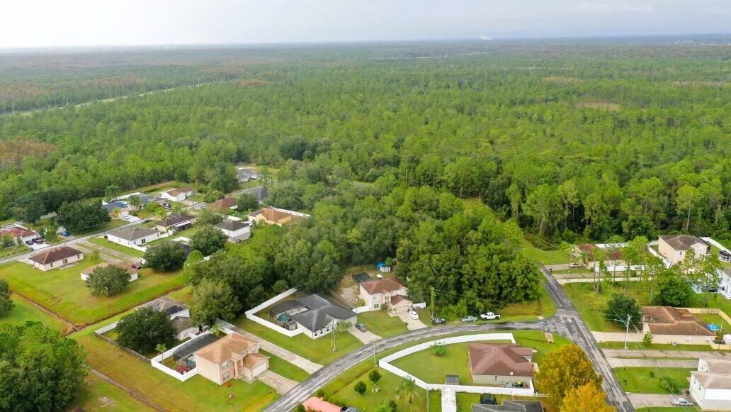 For Sale: $49,950 (0 beds, 0 baths, 0 Square Feet)