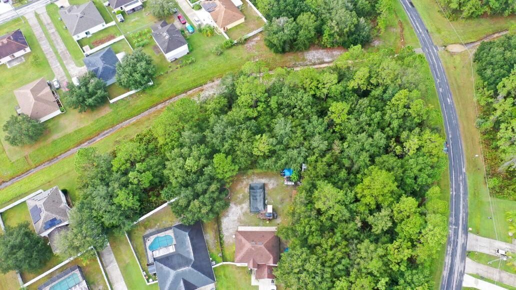 For Sale: $49,950 (0 beds, 0 baths, 0 Square Feet)