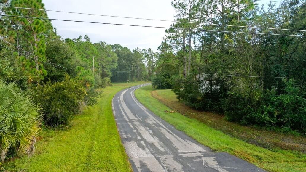 For Sale: $49,950 (0 beds, 0 baths, 0 Square Feet)