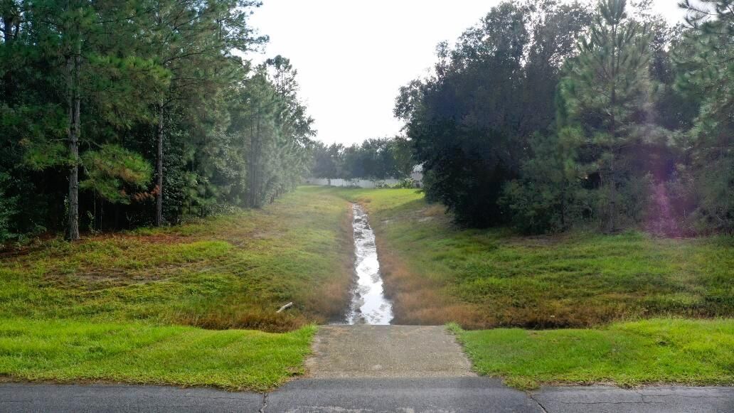 For Sale: $49,950 (0 beds, 0 baths, 0 Square Feet)