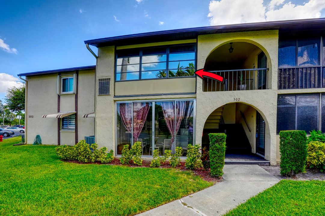 For Sale: $154,000 (2 beds, 1 baths, 935 Square Feet)