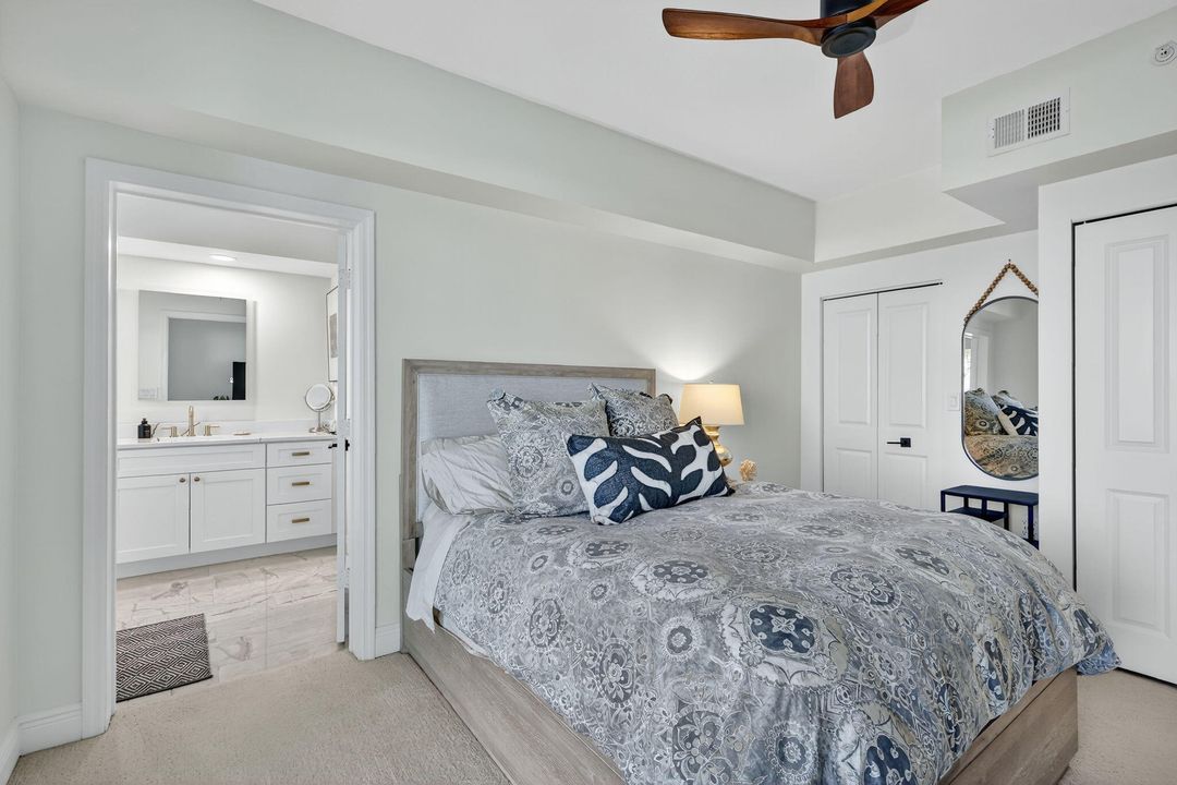 Под контрактом: $498,900 (2 спален, 2 ванн, 1126 Квадратных фут)