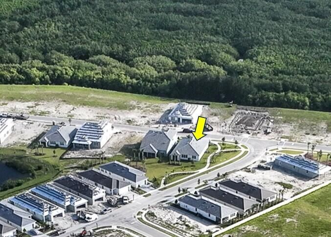 En Venta: $599,695 (4 camas, 2 baños, 1850 Pies cuadrados)