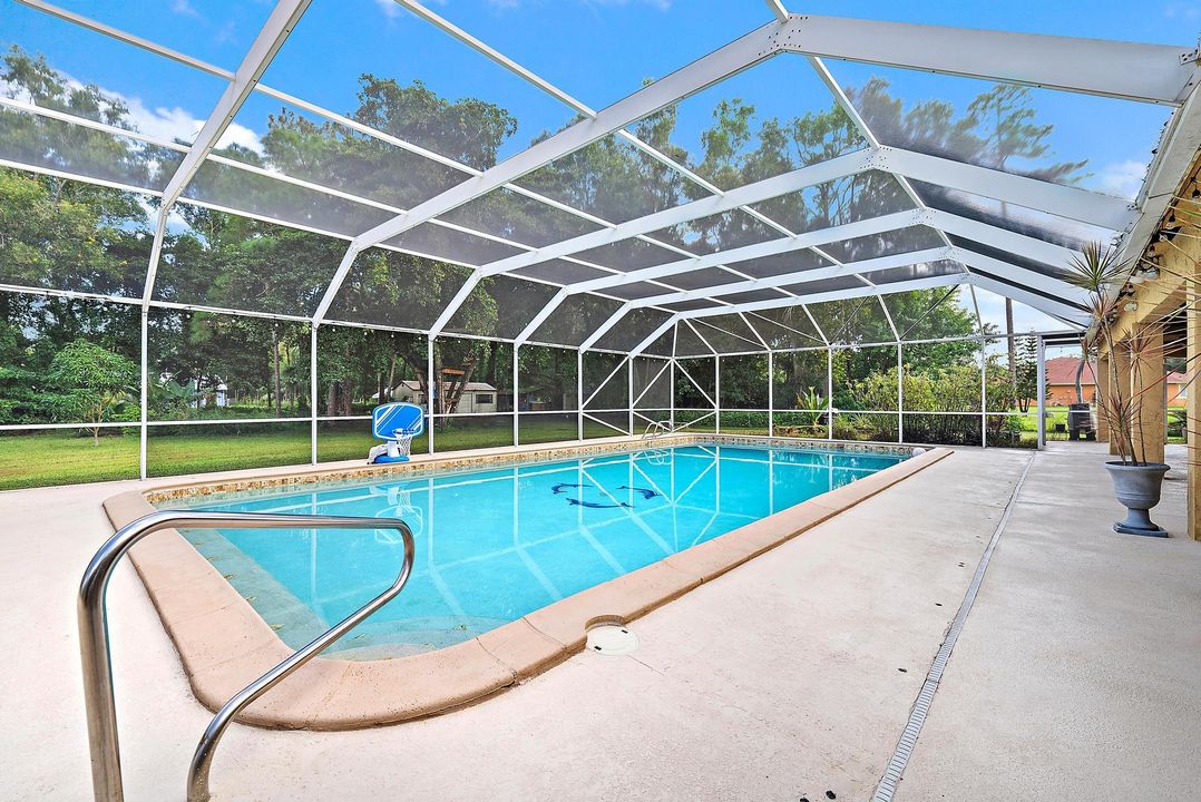 На продажу: $1,050,000 (4 спален, 3 ванн, 3143 Квадратных фут)