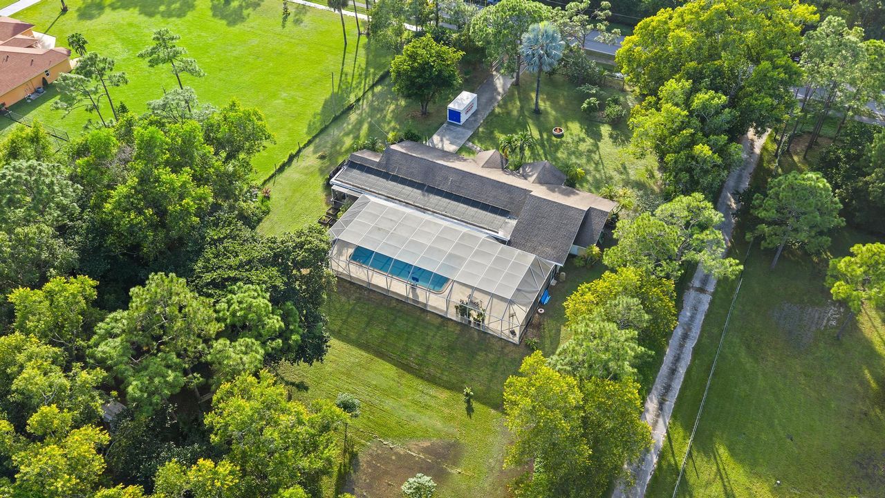 На продажу: $1,050,000 (4 спален, 3 ванн, 3143 Квадратных фут)