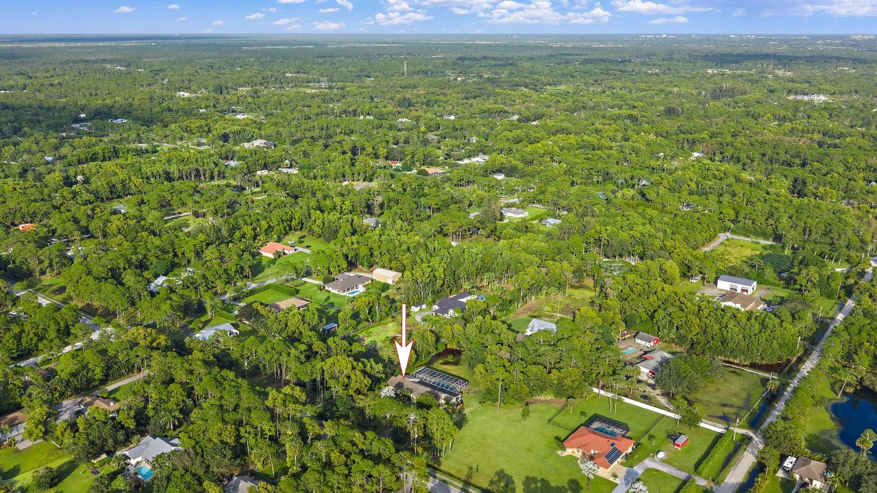 На продажу: $1,050,000 (4 спален, 3 ванн, 3143 Квадратных фут)