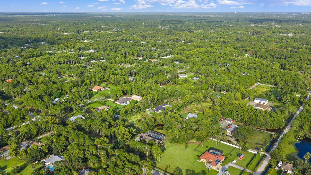 На продажу: $1,050,000 (4 спален, 3 ванн, 3143 Квадратных фут)