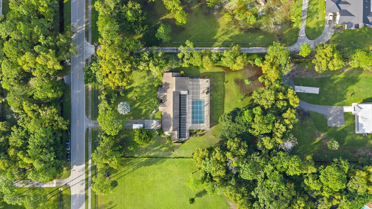 На продажу: $1,050,000 (4 спален, 3 ванн, 3143 Квадратных фут)