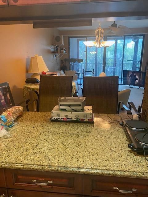 For Rent: $3,500 (2 beds, 2 baths, 1241 Square Feet)