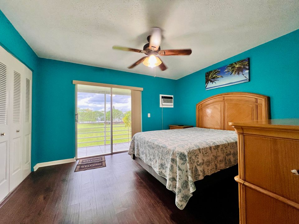 For Sale: $55,000 (1 beds, 1 baths, 585 Square Feet)