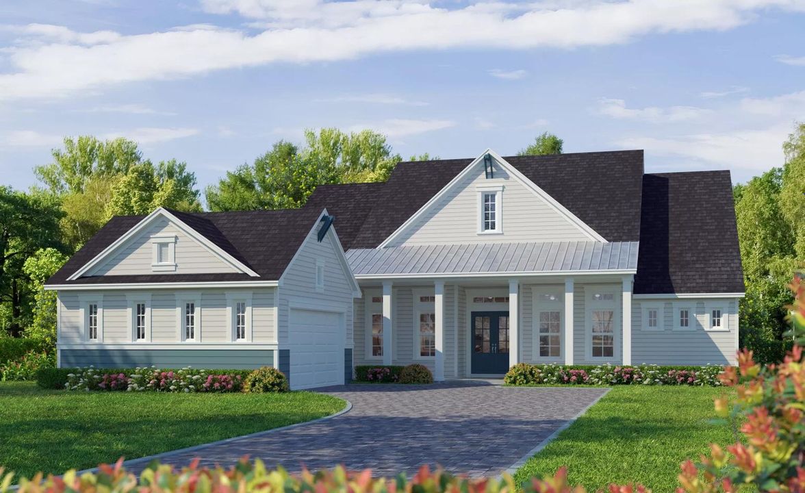 For Sale: $269,000 (0 beds, 0 baths, 0 Square Feet)