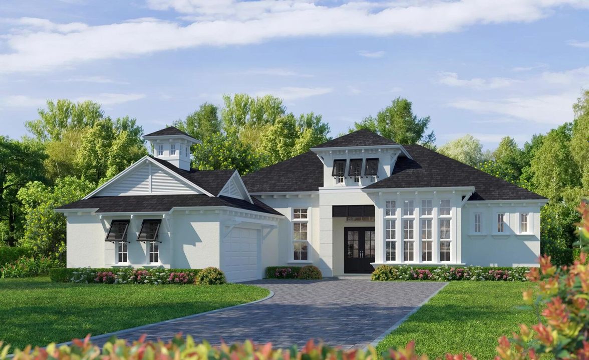 For Sale: $269,000 (0 beds, 0 baths, 0 Square Feet)