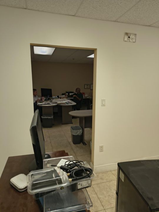 For Sale: $779,000 (0 beds, 0 baths, 2000 Square Feet)