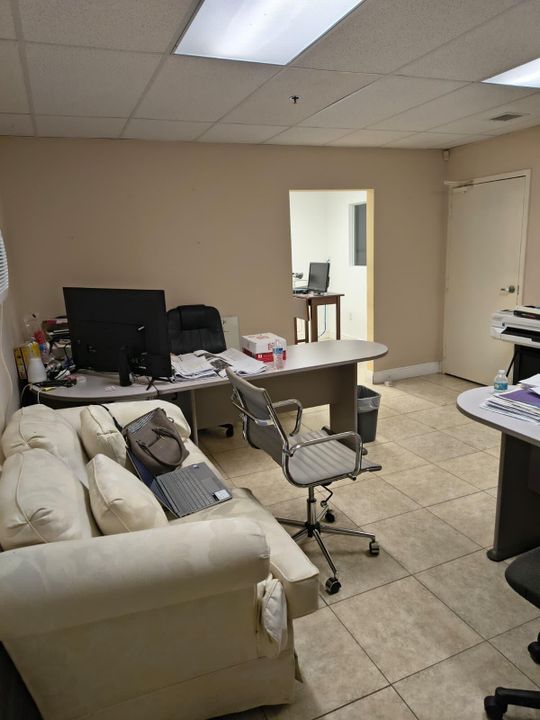 For Sale: $779,000 (0 beds, 0 baths, 2000 Square Feet)