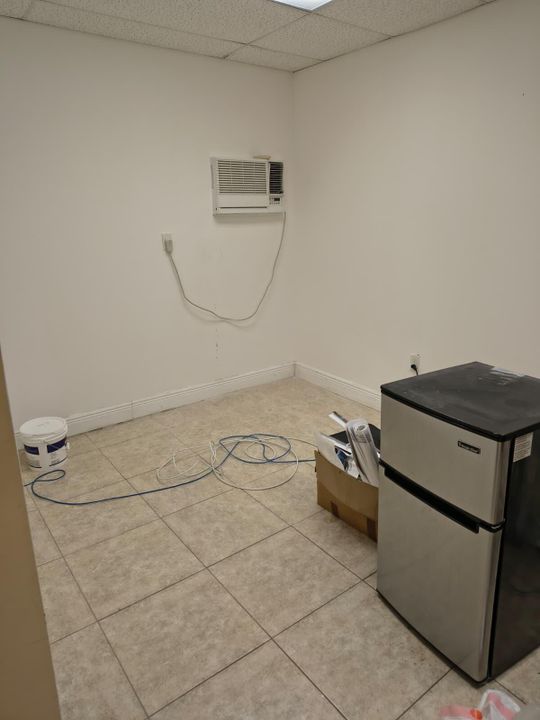 For Sale: $779,000 (0 beds, 0 baths, 2000 Square Feet)