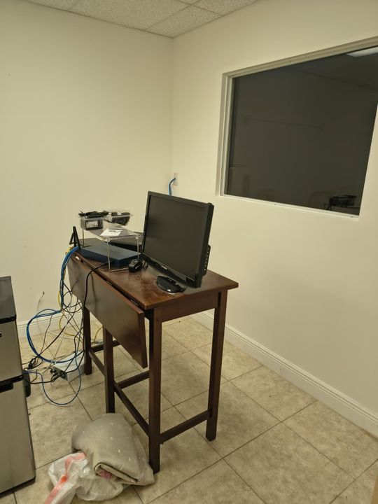 For Sale: $779,000 (0 beds, 0 baths, 2000 Square Feet)