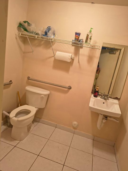 For Sale: $779,000 (0 beds, 0 baths, 2000 Square Feet)