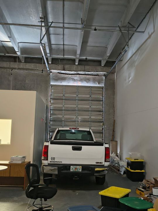 For Sale: $779,000 (0 beds, 0 baths, 2000 Square Feet)