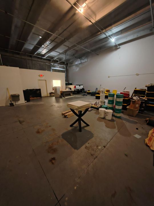 For Sale: $779,000 (0 beds, 0 baths, 2000 Square Feet)