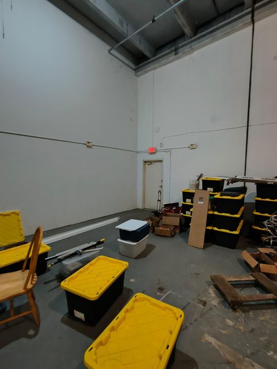 For Sale: $779,000 (0 beds, 0 baths, 2000 Square Feet)