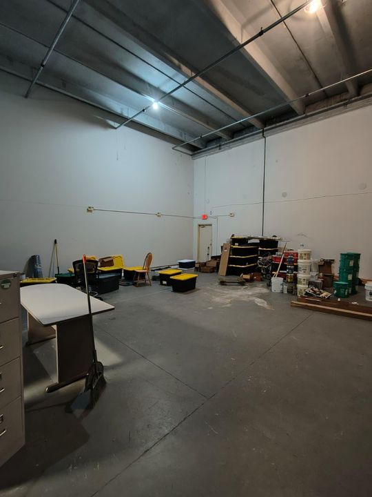 For Sale: $779,000 (0 beds, 0 baths, 2000 Square Feet)