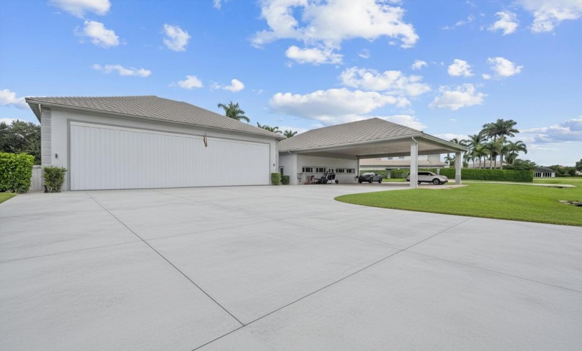 For Sale: $12,000,000 (5 beds, 5 baths, 7616 Square Feet)