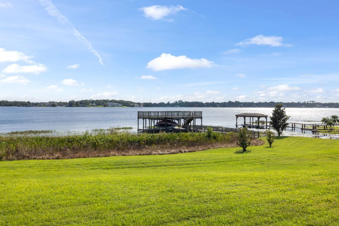 For Sale: $19,995,000 (6 beds, 12 baths, 20865 Square Feet)