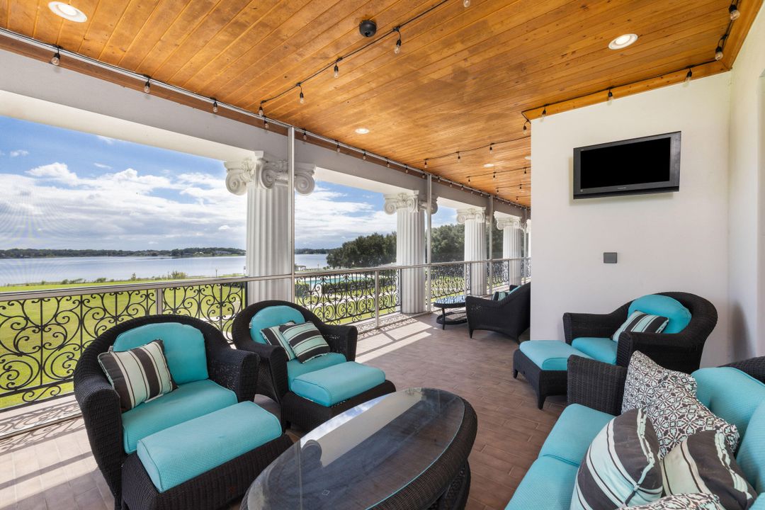 For Sale: $19,995,000 (6 beds, 12 baths, 20865 Square Feet)