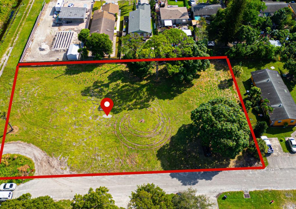 En Venta: $689,000 (0 camas, 0 baños, 0 Pies cuadrados)