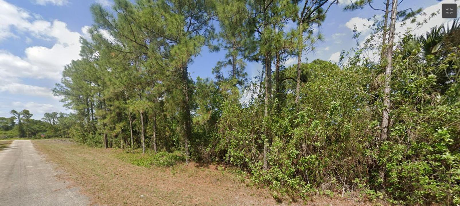 待售: $40,000 (0 贝兹, 0 浴室, 0 平方英尺)