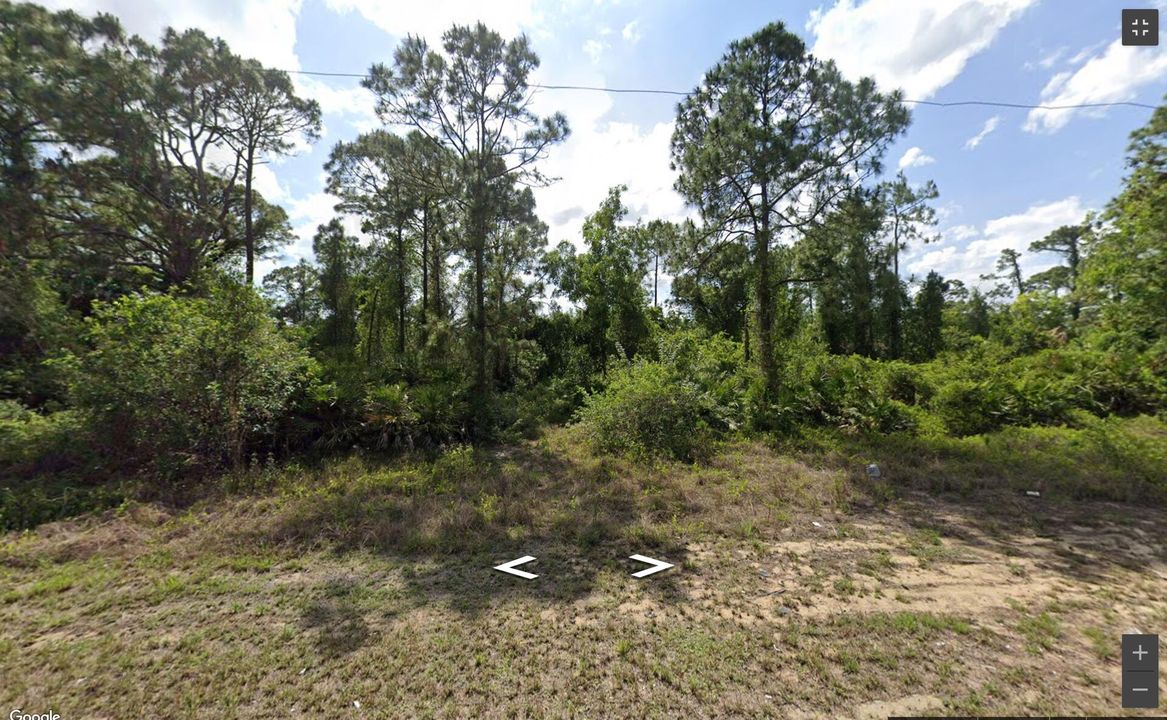 待售: $40,000 (0 贝兹, 0 浴室, 0 平方英尺)