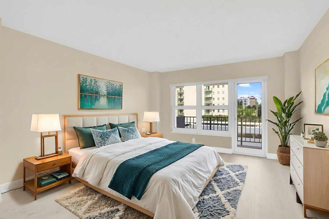 For Sale: $449,000 (2 beds, 2 baths, 1265 Square Feet)