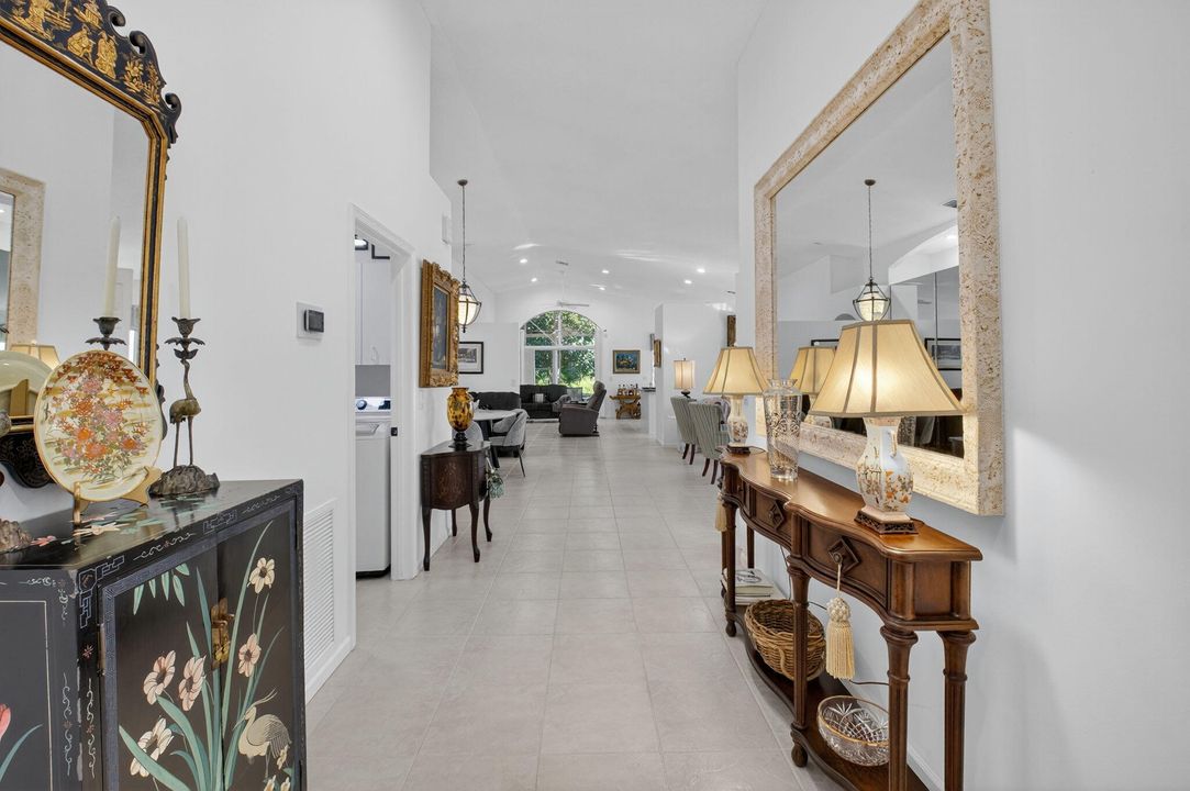 Active With Contract: $480,000 (3 beds, 2 baths, 2144 Square Feet)